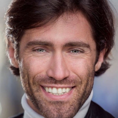kamil-lemieszewski